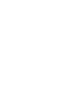 Tannu Studio